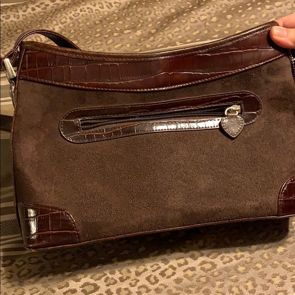 Purse - Picture 3 of 3